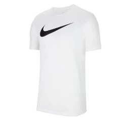 Nike Unisex Adult Park TShirt (Black) 11 Nike Unisex Adult Park TShirt (Black) -Fitness Equipment Store kff87db19b14ec5d7a65f31a441c4abdc