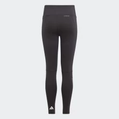 ADIDAS AEROREADY 3-Stripes High -Fitness Equipment Store kff963b1d2e46e7bf52ea536018fdf0b7