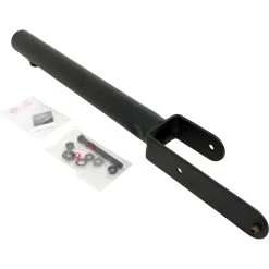 EB Fold Lower Stem And Screws