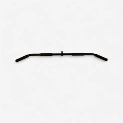 CORENGTH Home Gym Pull Bar