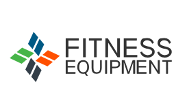 Fitness Equipment Store