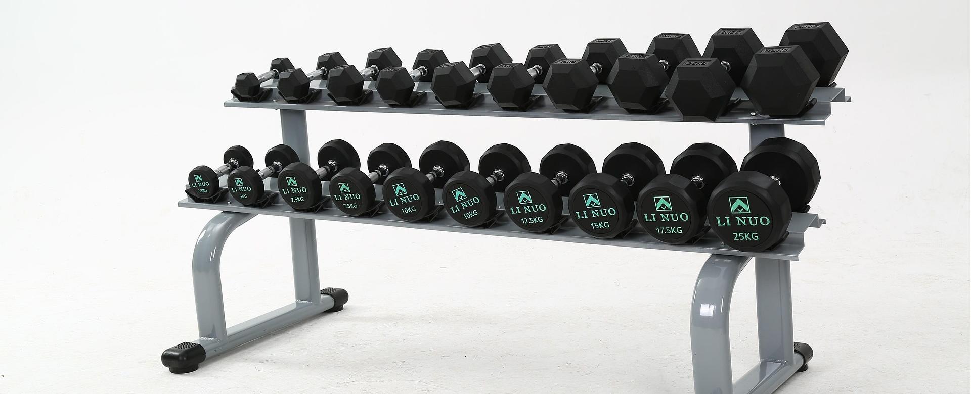 Fitness Equipment Store 25 Fitness Equipment Store -Fitness Equipment Store fitness equipment 2187126 1920