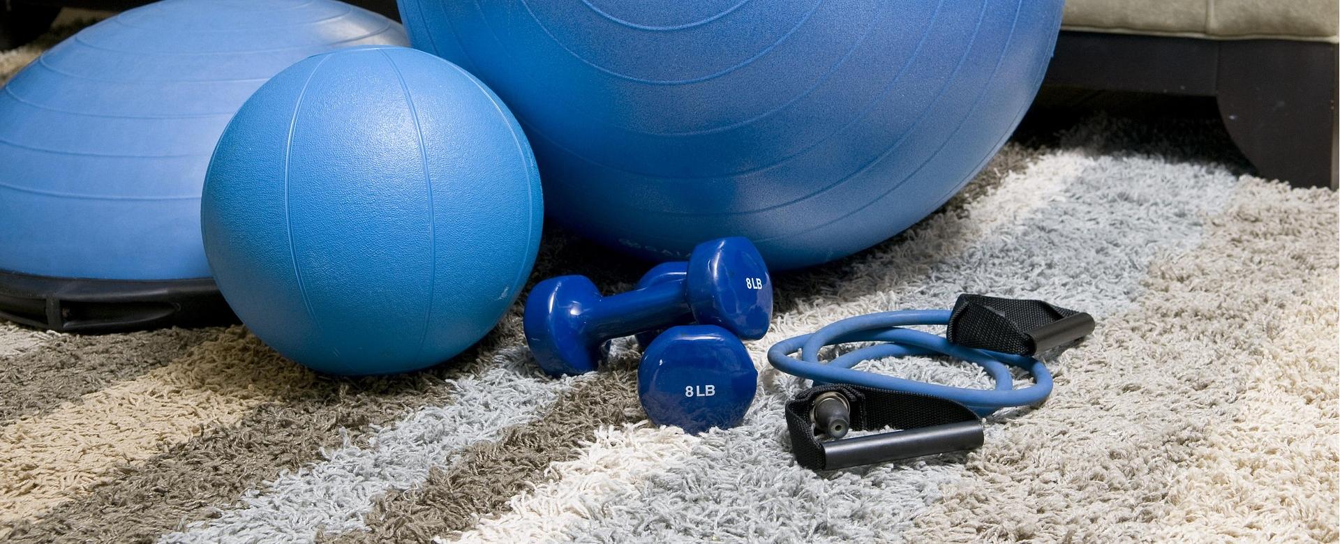 Fitness Equipment Store 9 Fitness Equipment Store -Fitness Equipment Store home fitness equipment 1840858 1920